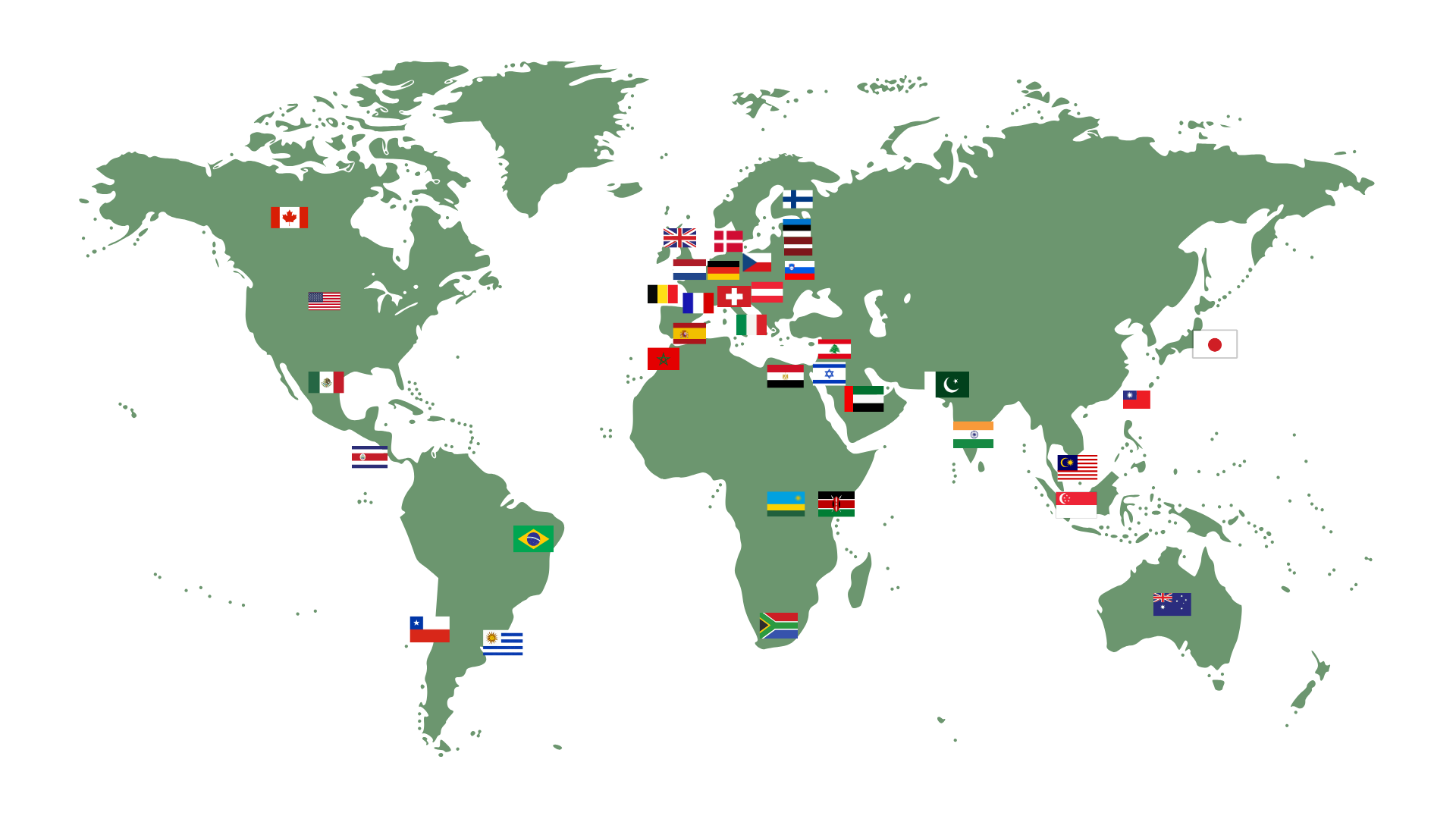 Copy of OQI global distribution (5)