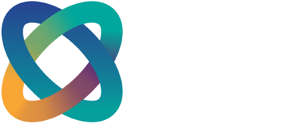 Anticipating OQI’s next phase – Workshop at GESDA Summit