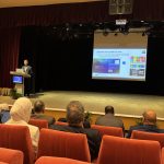 IMG_3822 (1)