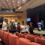 IMG_3828 (1)