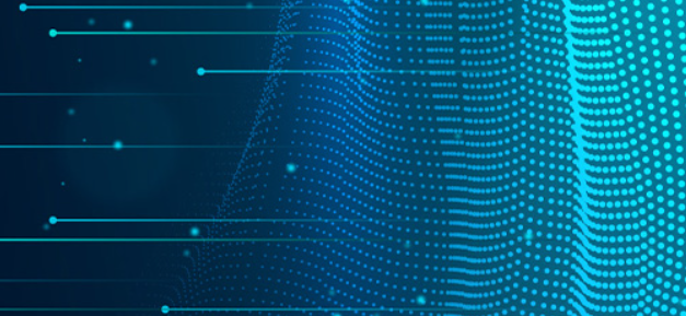 QWorld OQI Hackathon Quantum Computing Certification Course