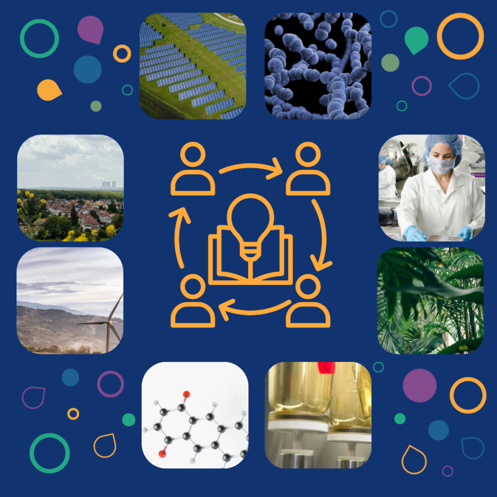 OQI fosters collaboration through quantum computing knowledge sharing workshop