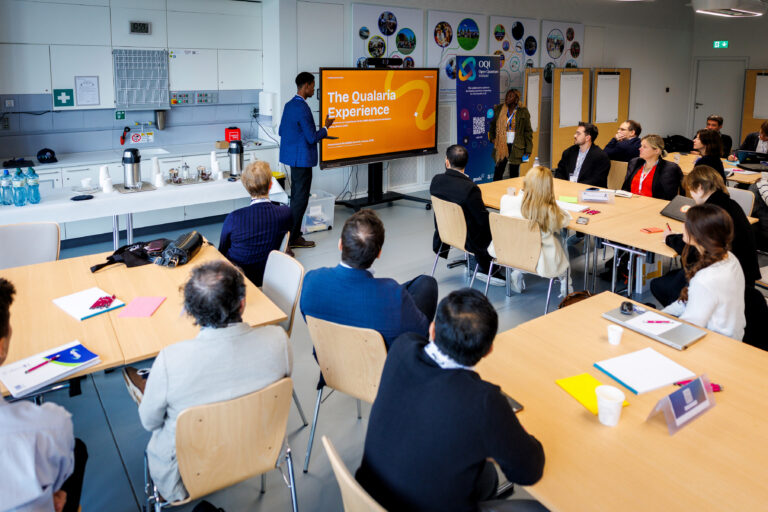 Education – open-quantum-institute.cern