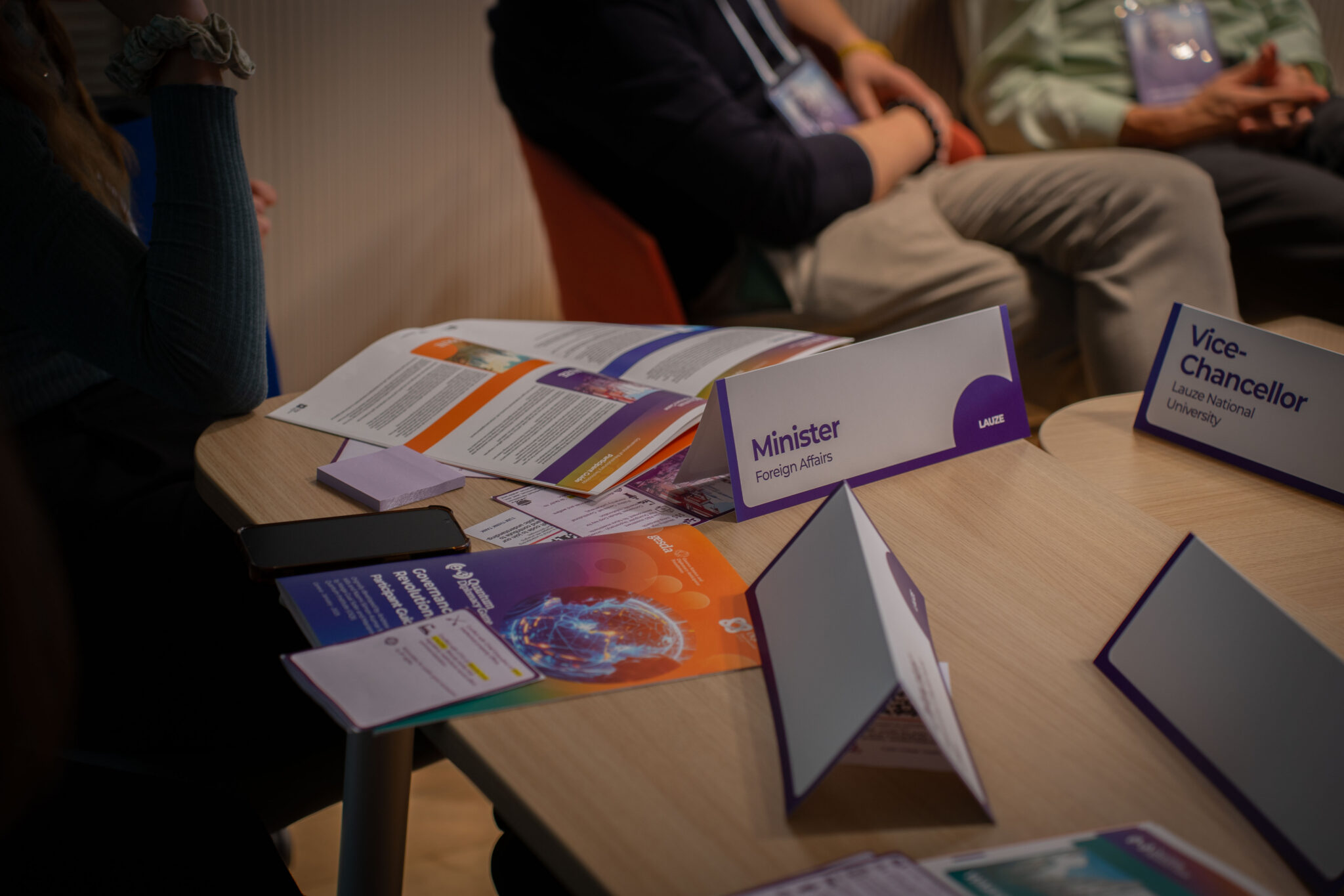 Education – open-quantum-institute.cern