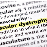 Quantum computing for covalent inhibitors in drug discovery