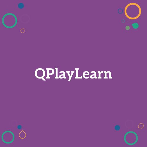 QPlayLearn