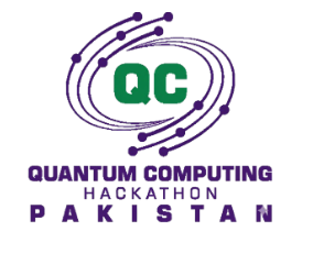 Quantum Computing Hackathon Pakistan