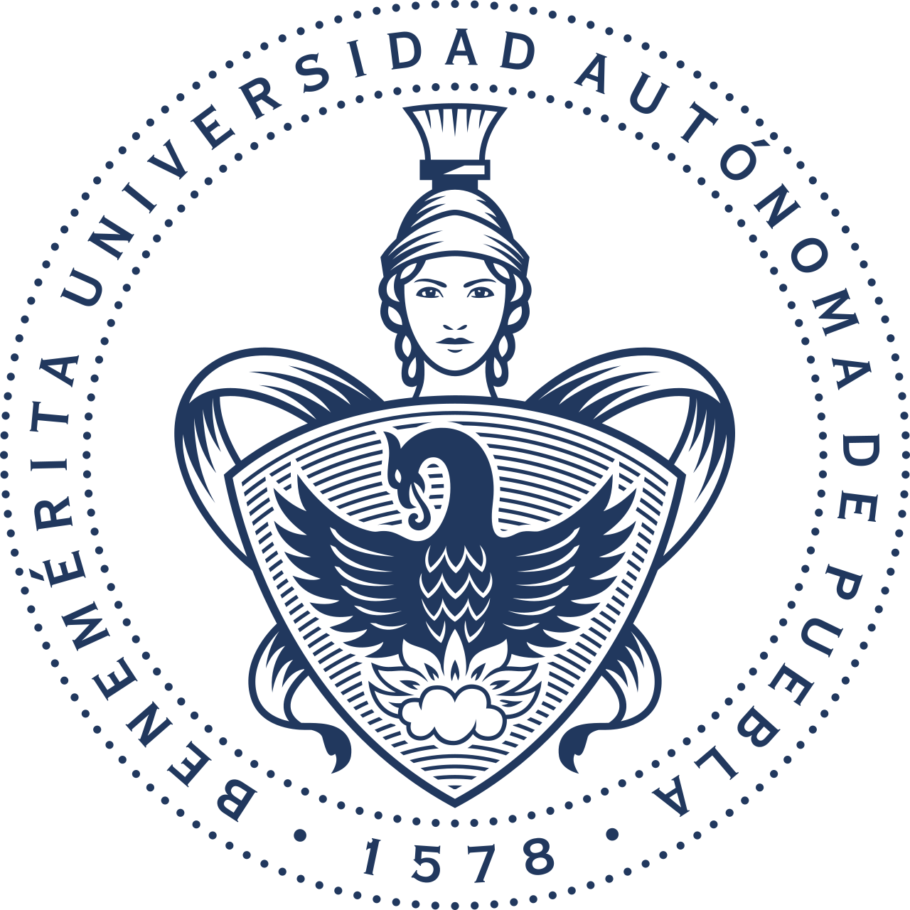 Mexico hackathon