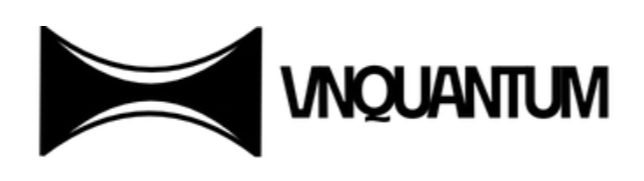 QC4SG (Vietnam, Gia Lai)