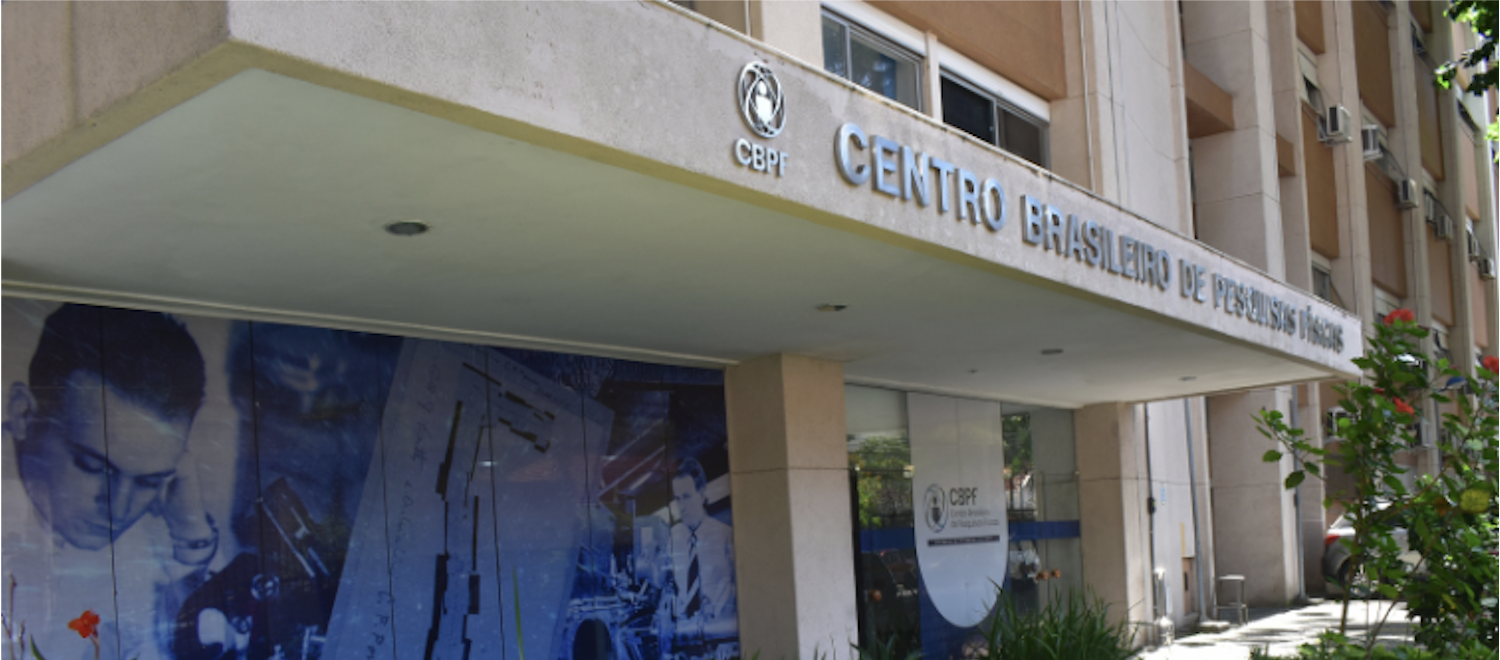 Quantum Computing for Food Security & Environmental Protection, Brazil, 30 Nov – 2 Dec 2026